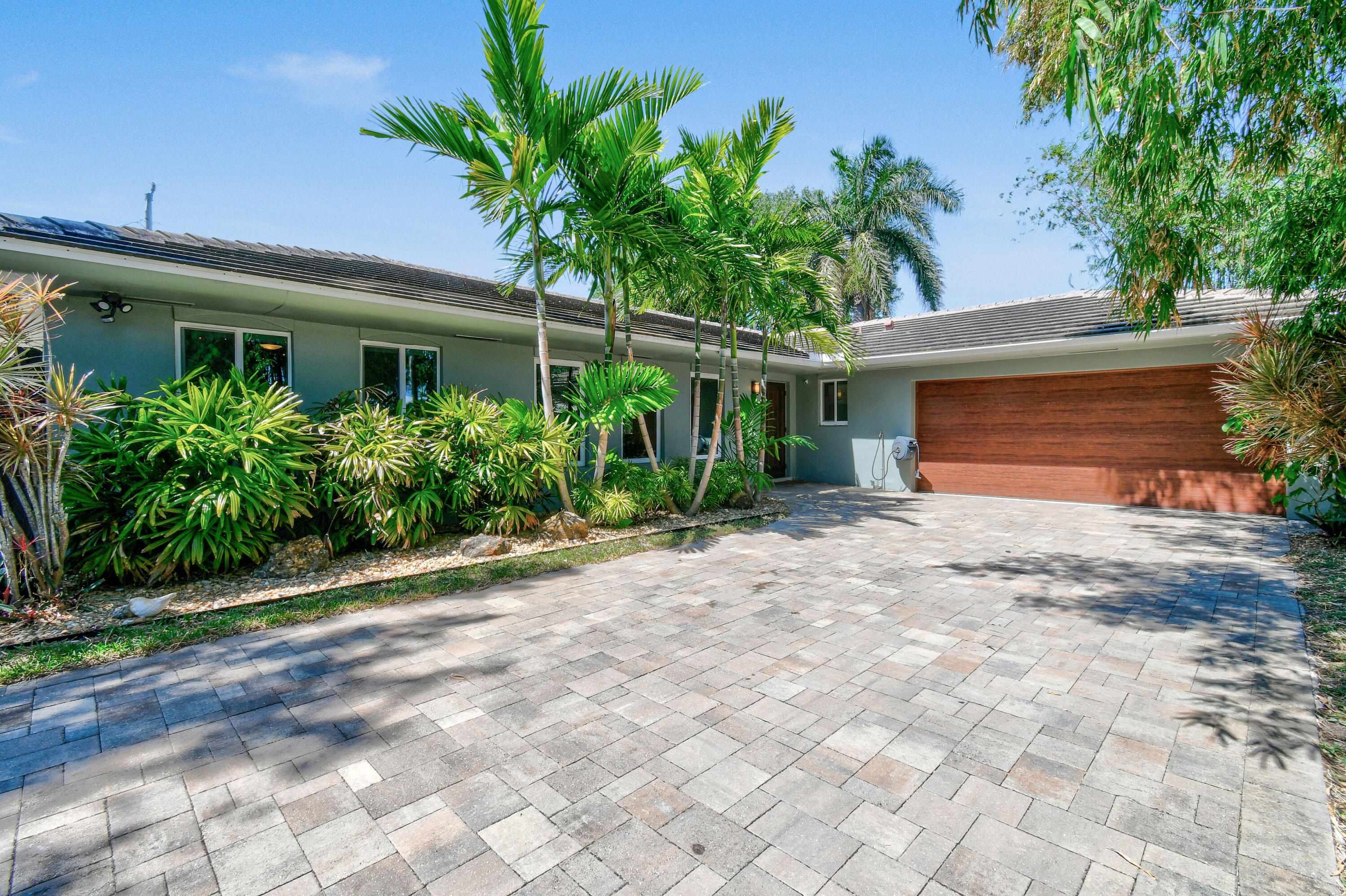 1710 Ardley Road