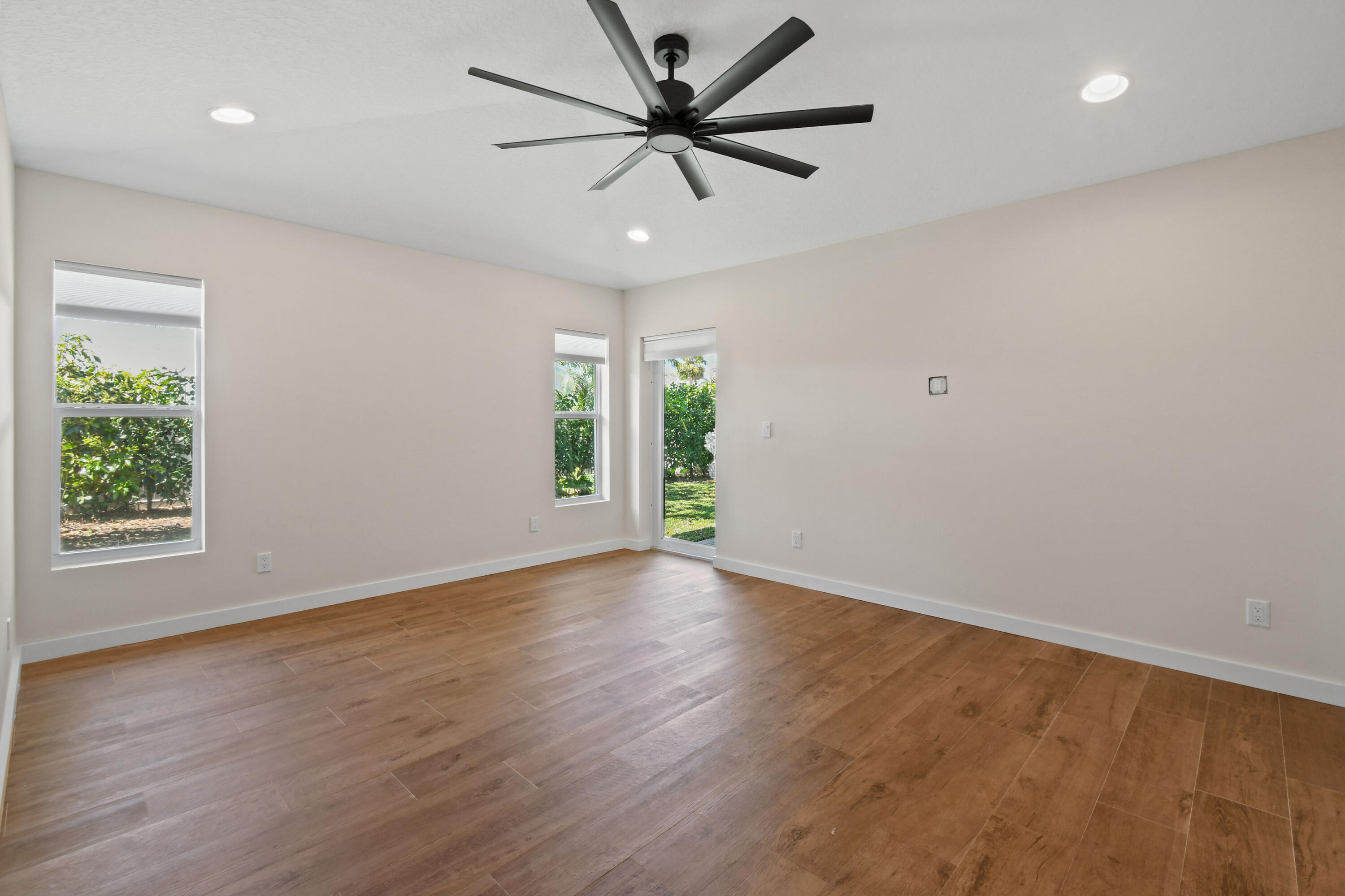 1710 Ardley Road