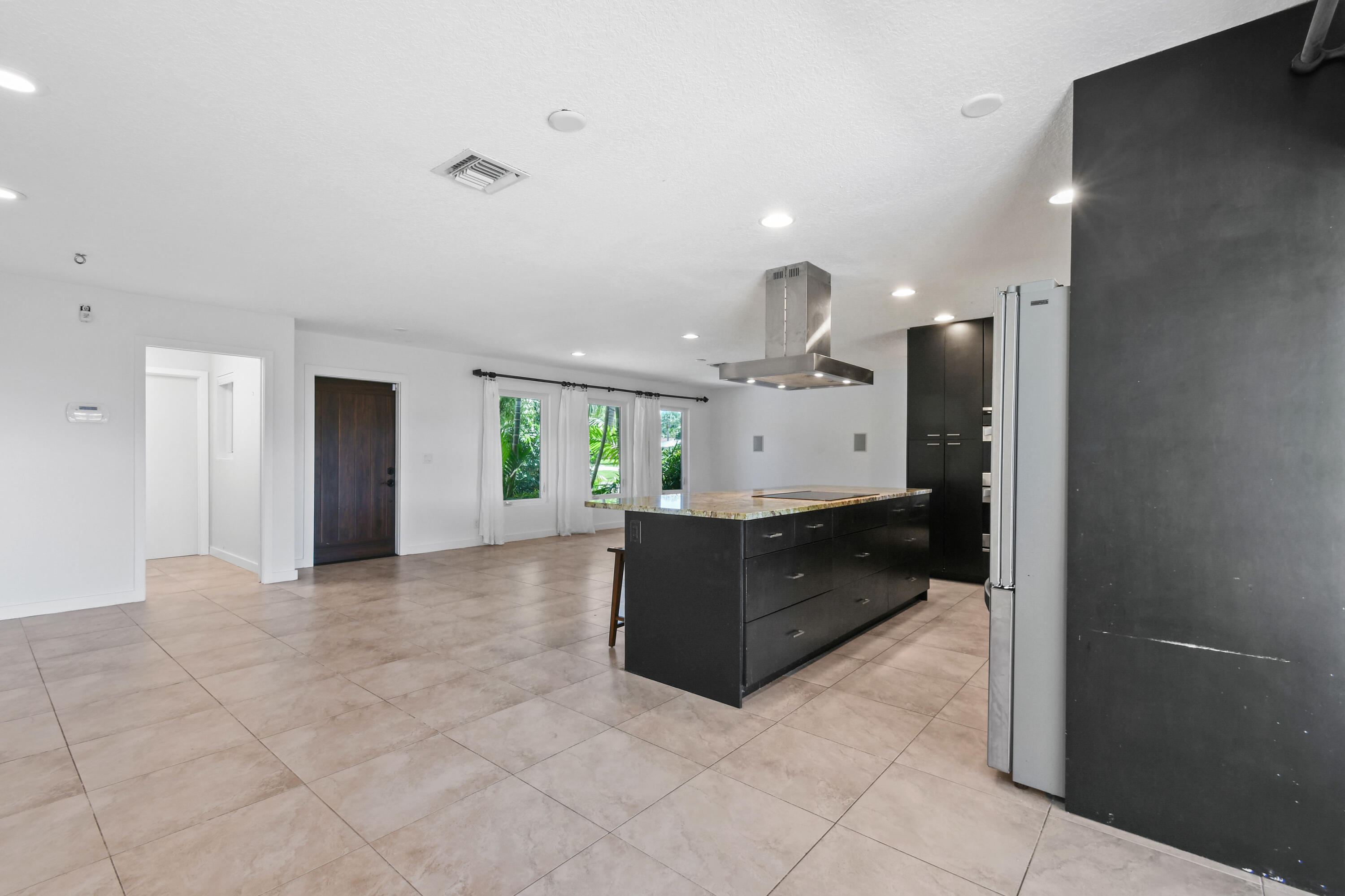 1710 Ardley Road