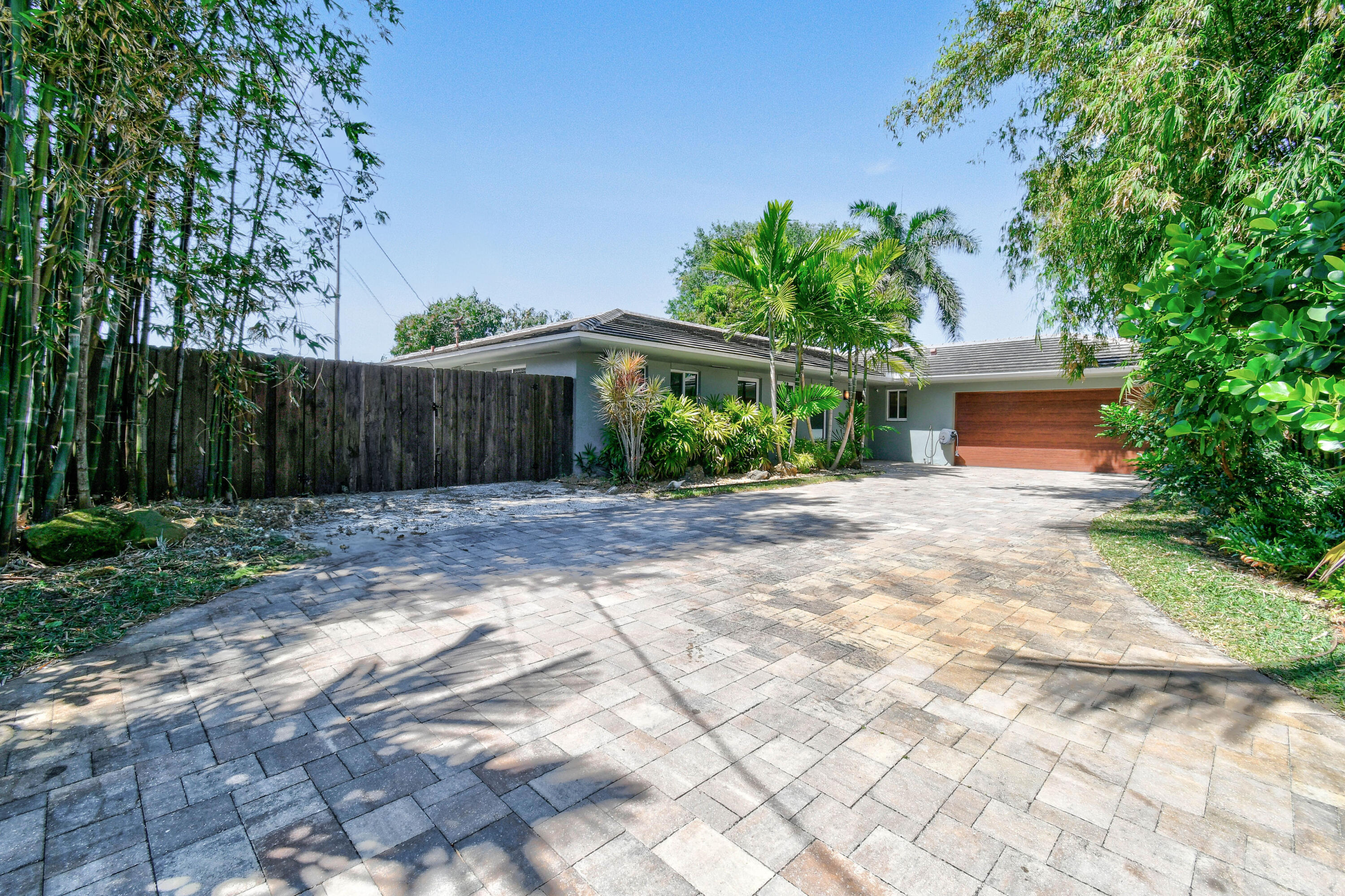 1710 Ardley Road