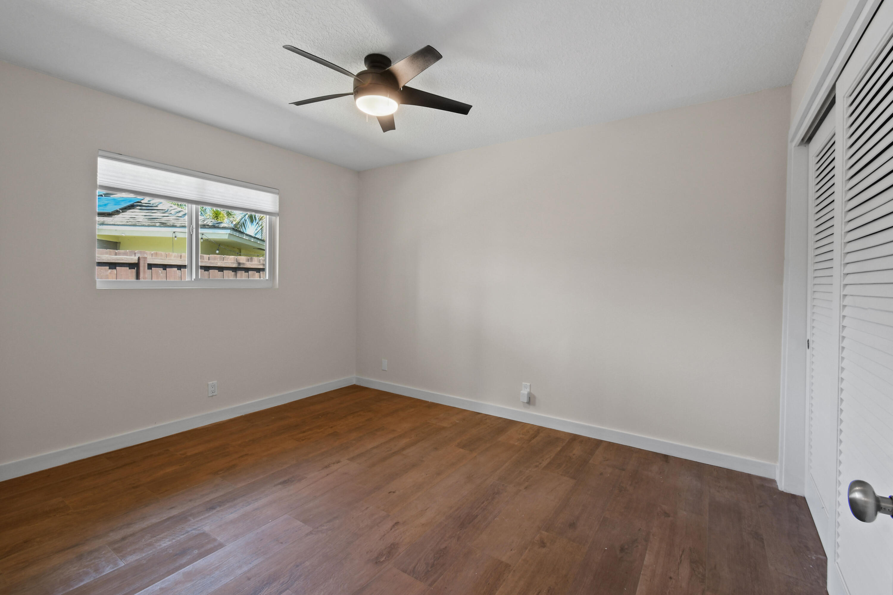 1710 Ardley Road