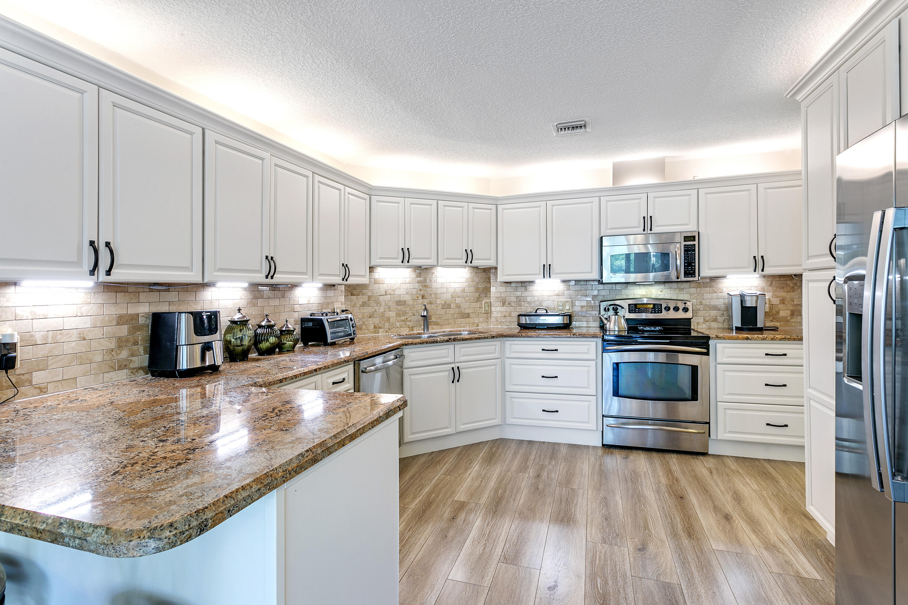207 Jupiter Woods Drive