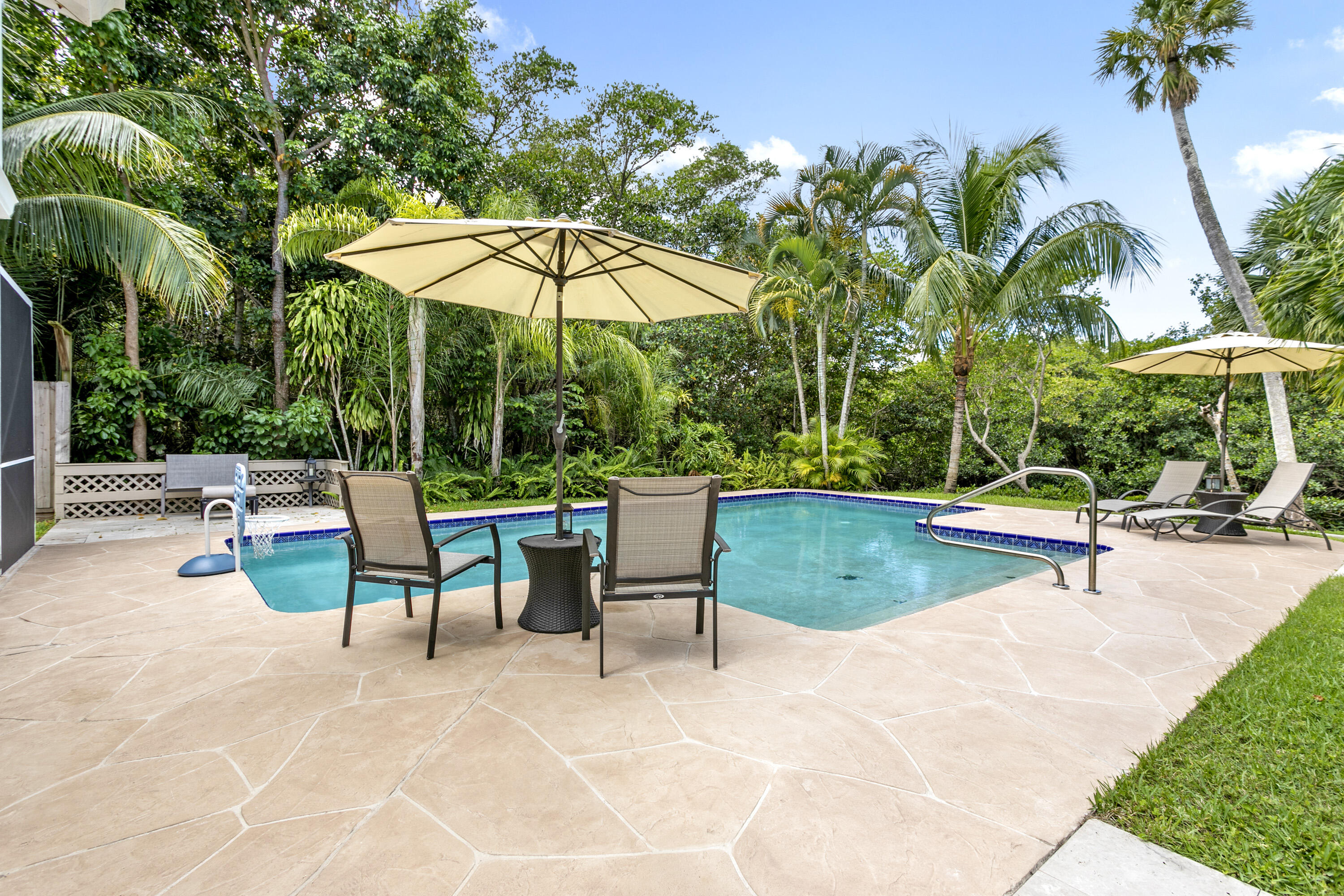 207 Jupiter Woods Drive