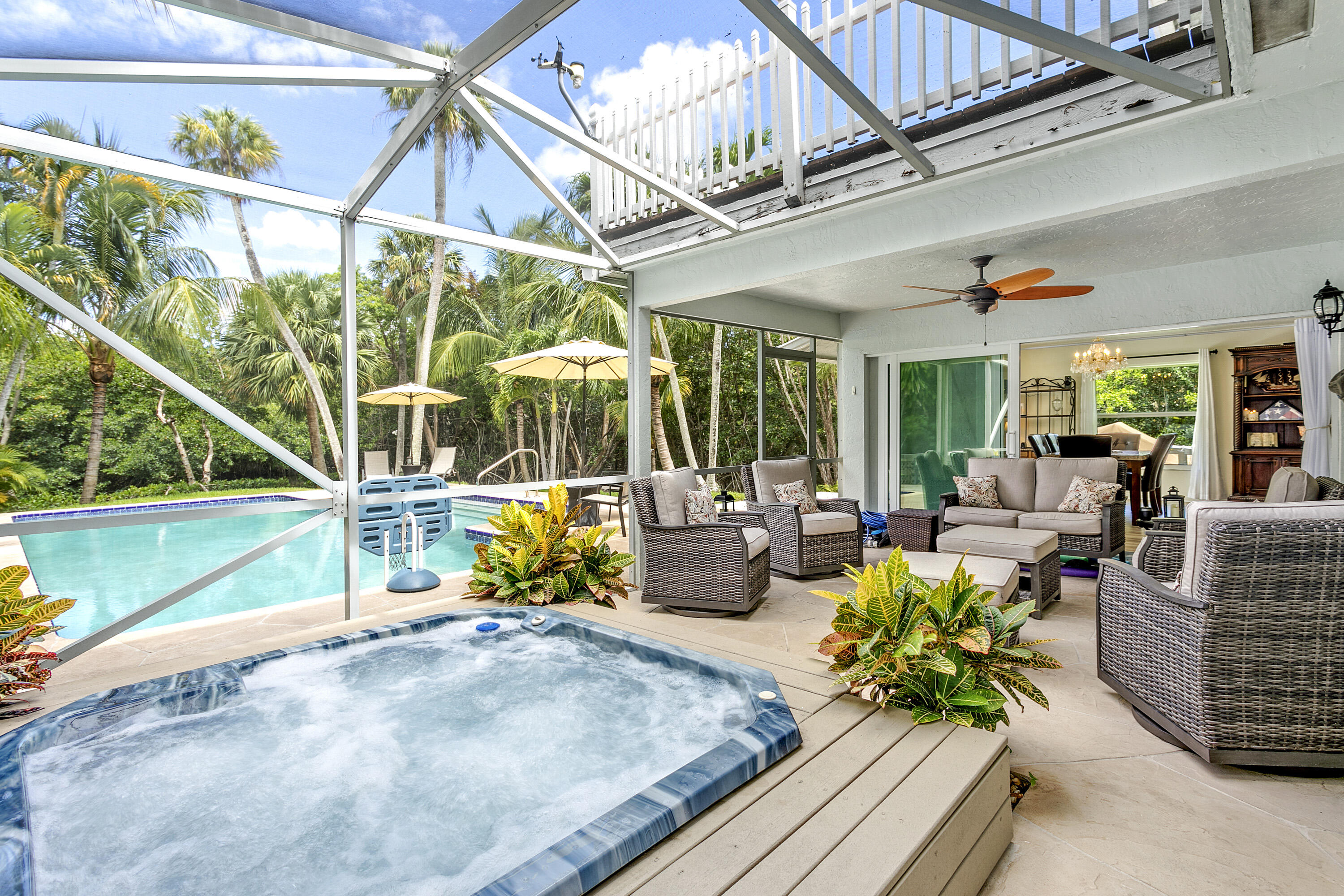 207 Jupiter Woods Drive