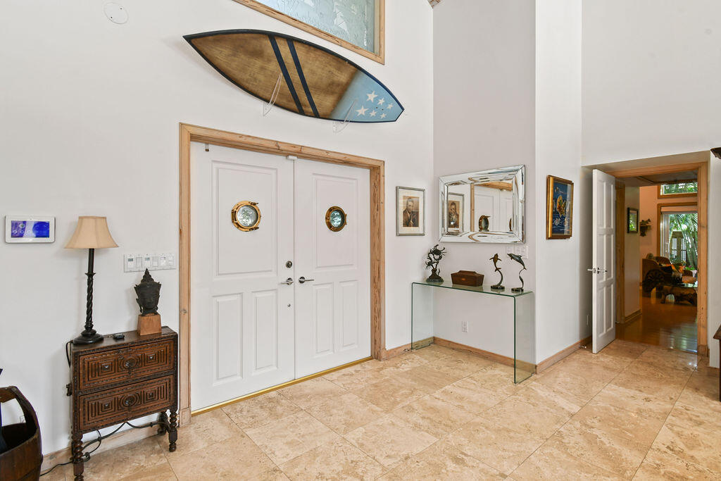 2388 Palm Harbor Drive
