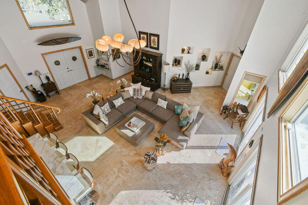 2388 Palm Harbor Drive