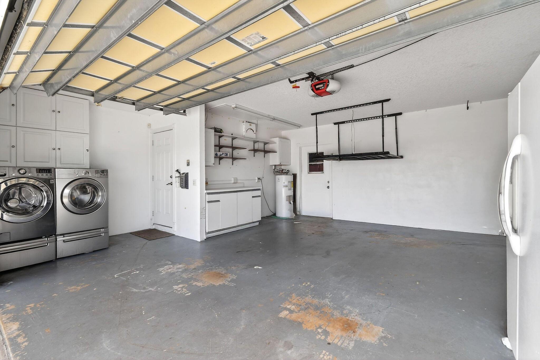 3790 Dogwood Avenue