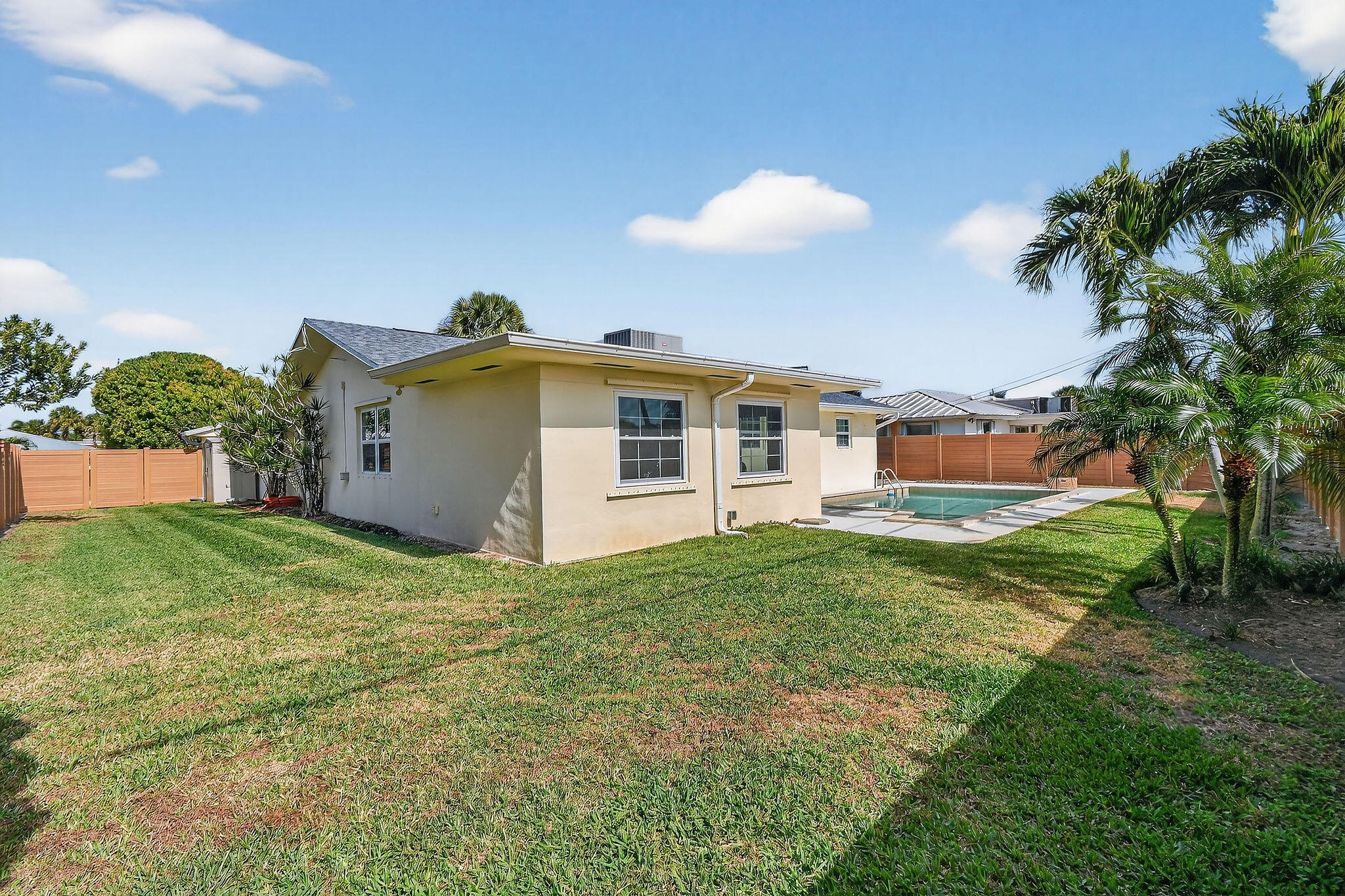 3790 Dogwood Avenue