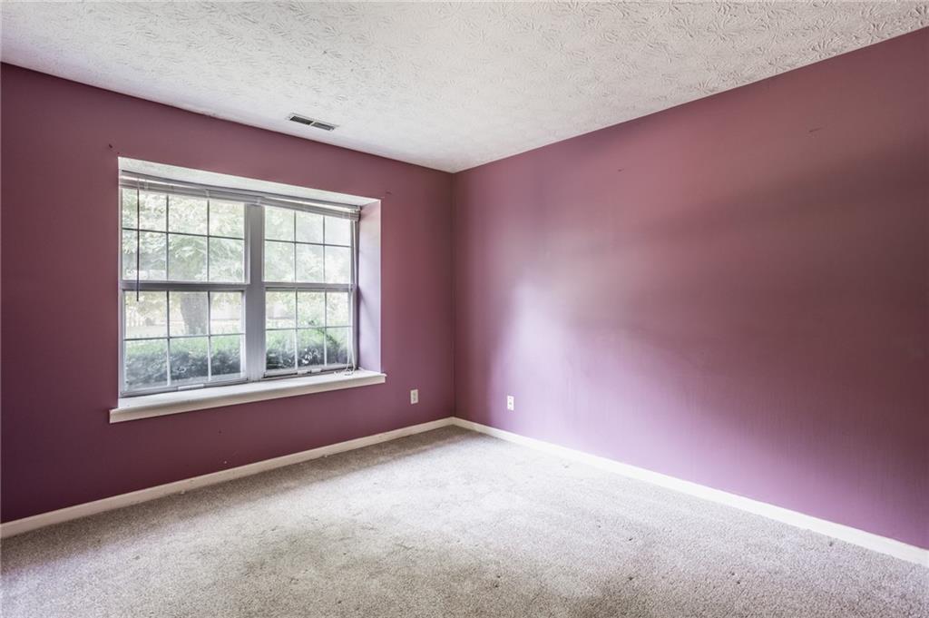 1946 Harcourt Springs Terrace