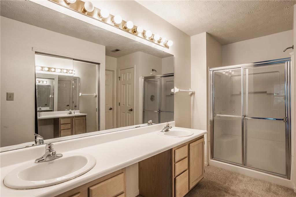 1946 Harcourt Springs Terrace