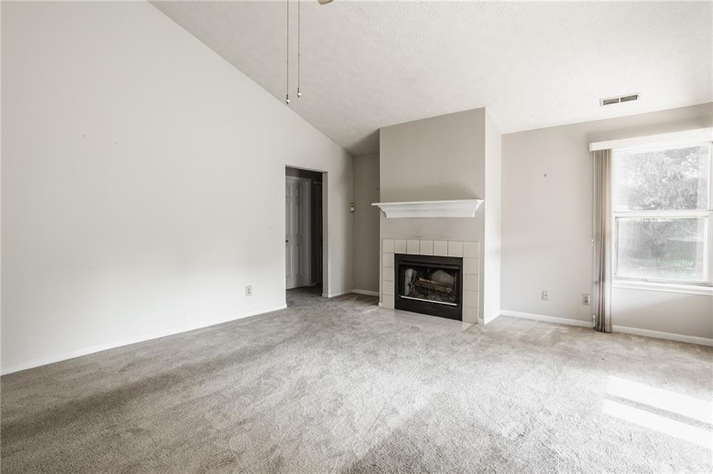 1946 Harcourt Springs Terrace