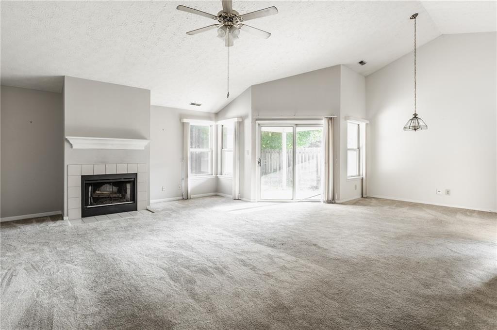 1946 Harcourt Springs Terrace