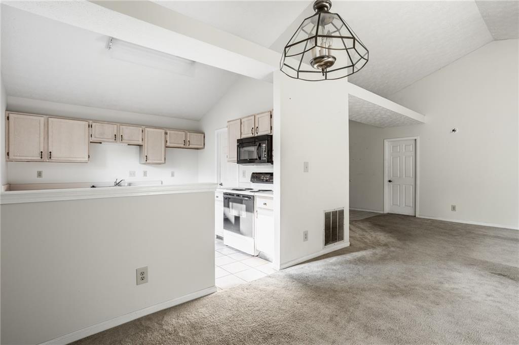 1946 Harcourt Springs Terrace