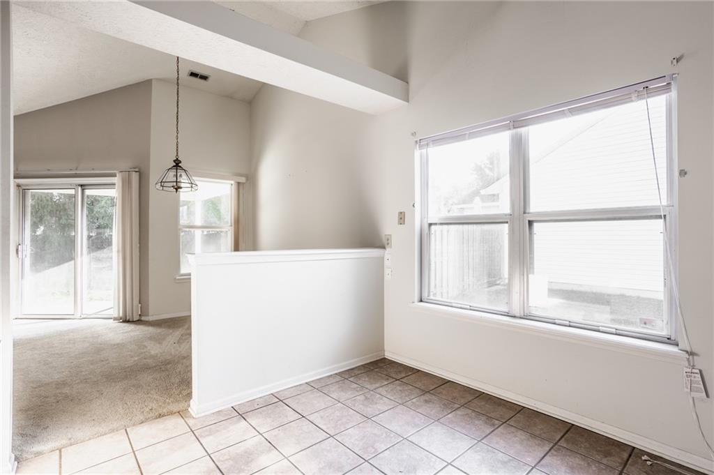 1946 Harcourt Springs Terrace