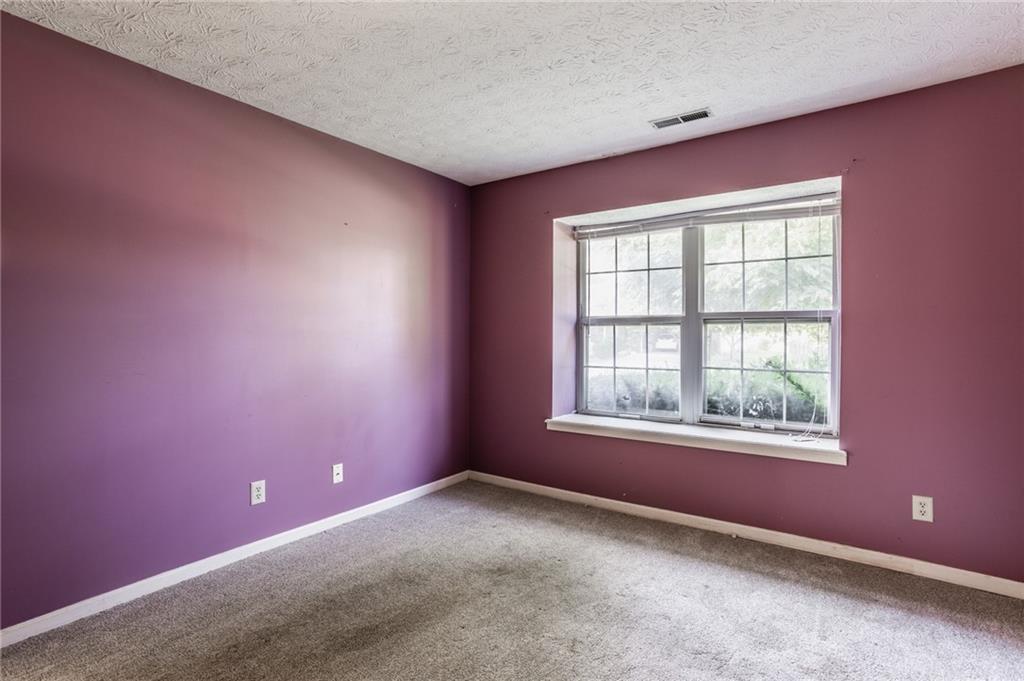 1946 Harcourt Springs Terrace