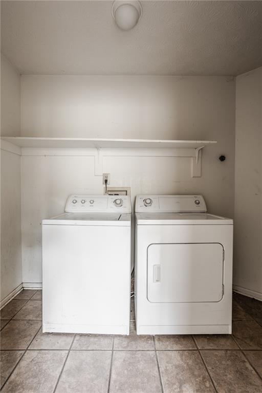 1946 Harcourt Springs Terrace