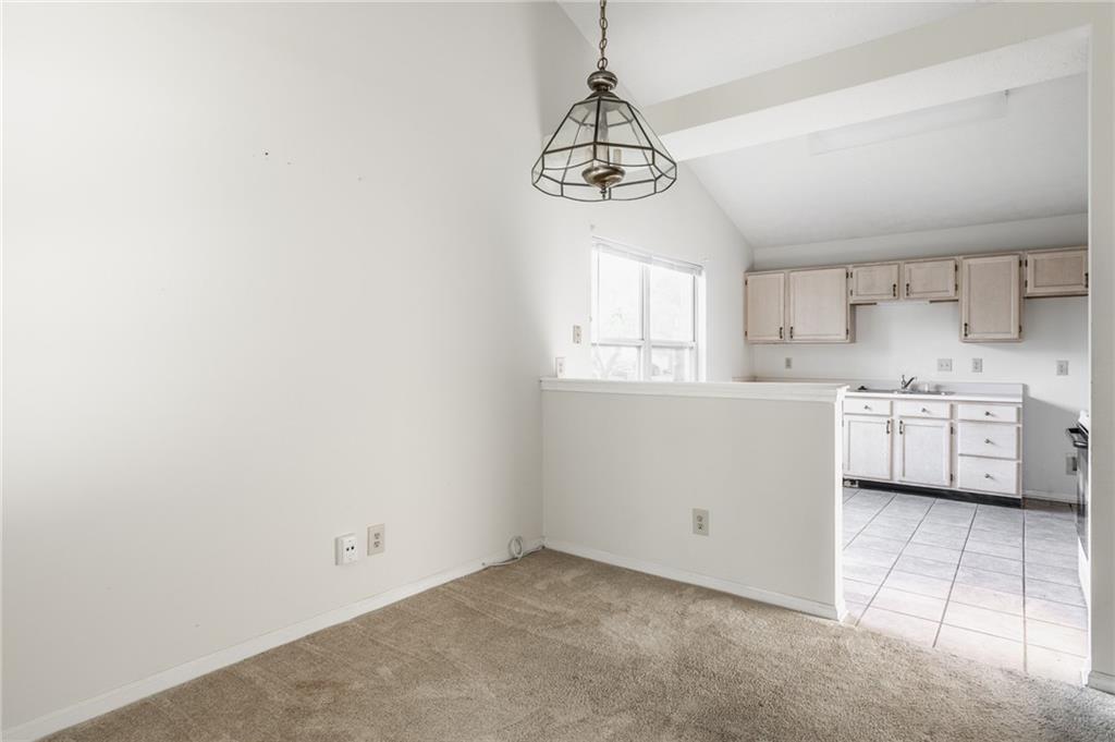 1946 Harcourt Springs Terrace