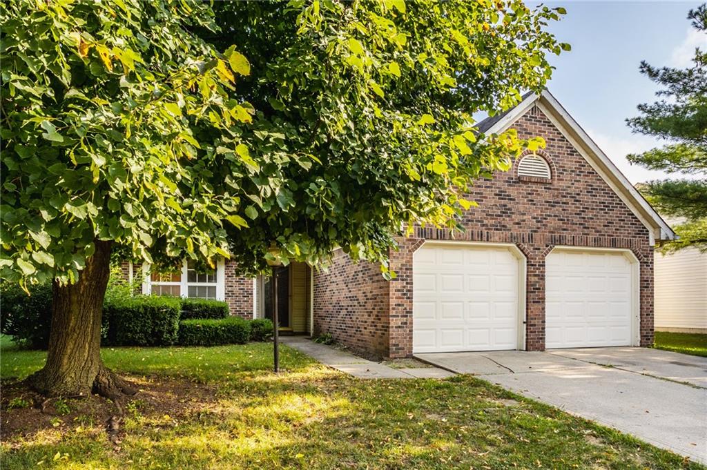 1946 Harcourt Springs Terrace