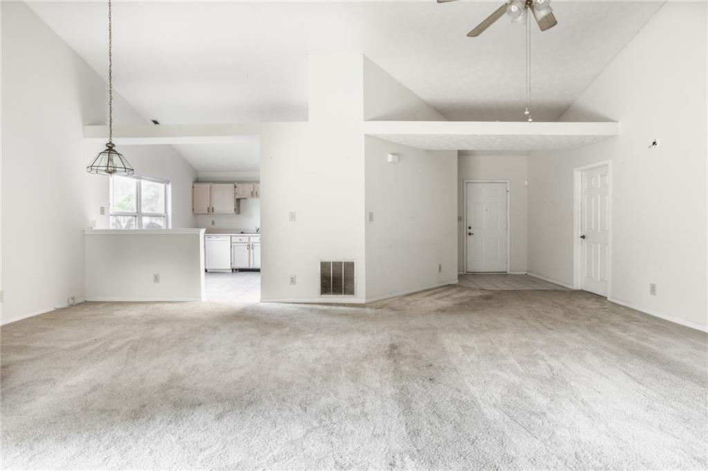 1946 Harcourt Springs Terrace