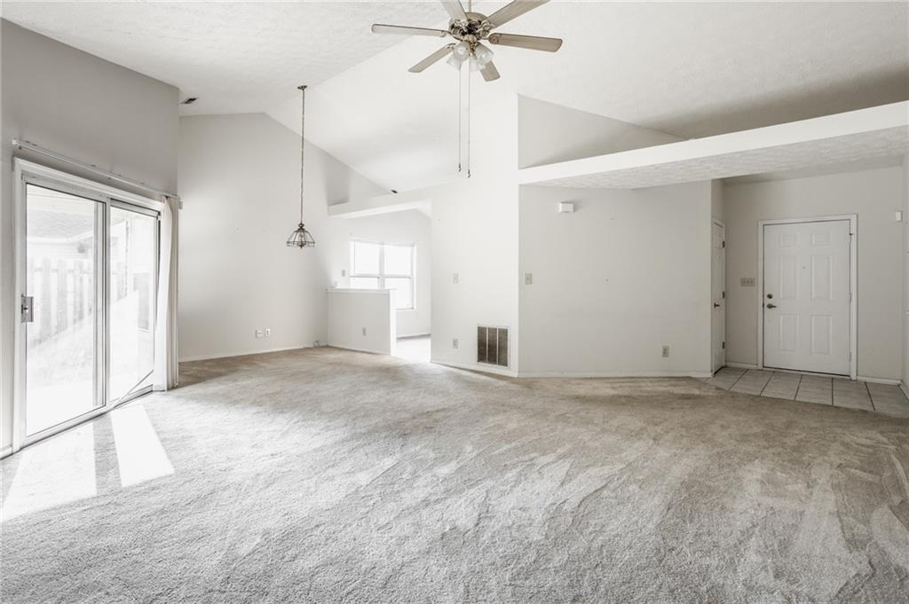 1946 Harcourt Springs Terrace