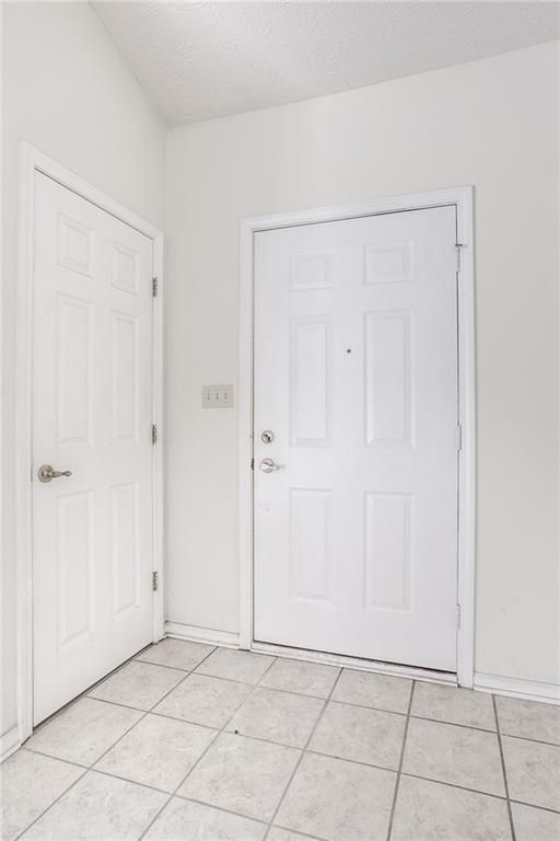 1946 Harcourt Springs Terrace