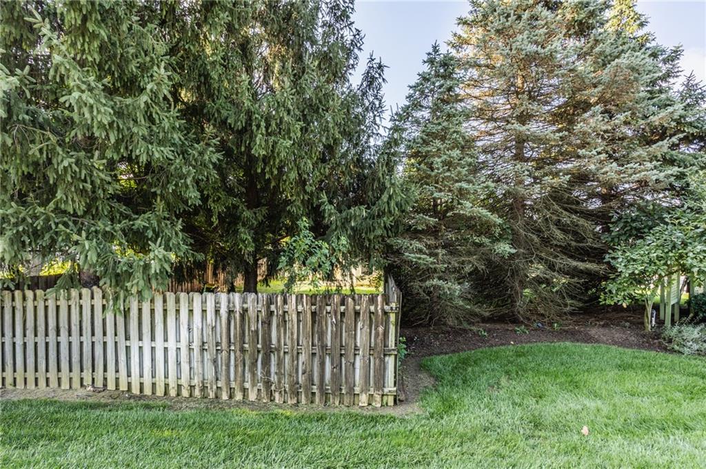 1946 Harcourt Springs Terrace