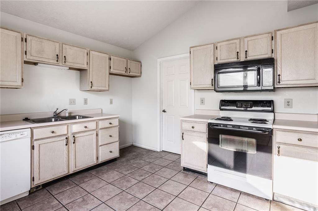 1946 Harcourt Springs Terrace