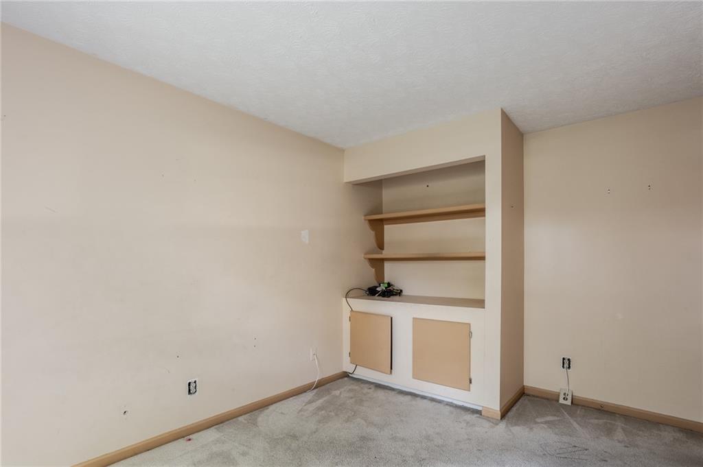 1946 Harcourt Springs Terrace