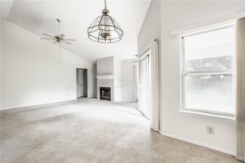 1946 Harcourt Springs Terrace