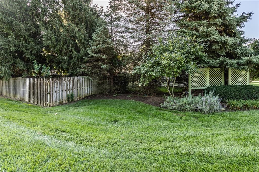 1946 Harcourt Springs Terrace