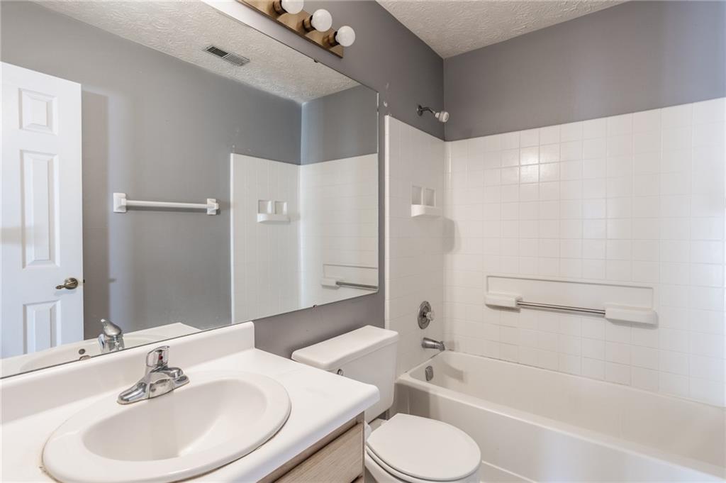 1946 Harcourt Springs Terrace