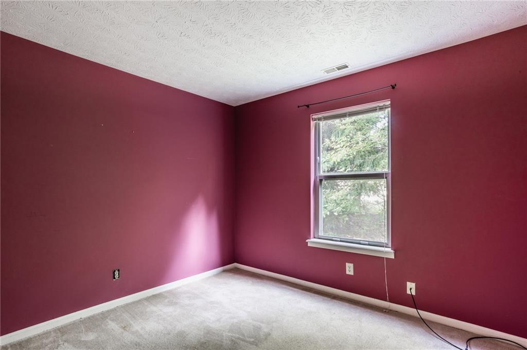 1946 Harcourt Springs Terrace