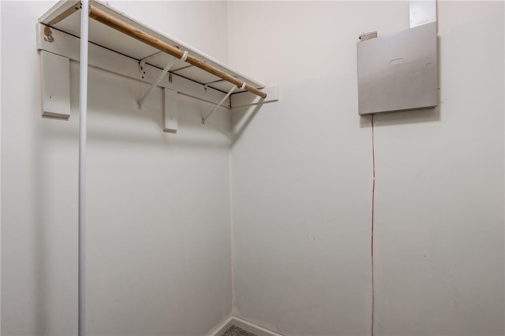 1946 Harcourt Springs Terrace