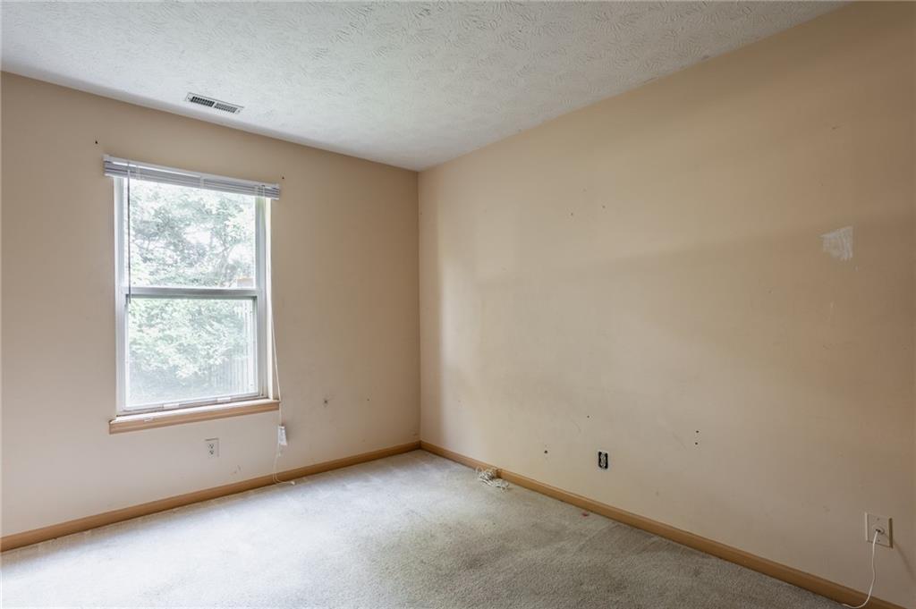 1946 Harcourt Springs Terrace