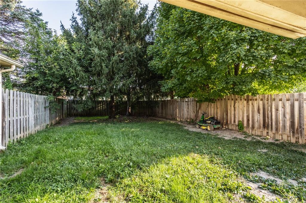 1946 Harcourt Springs Terrace