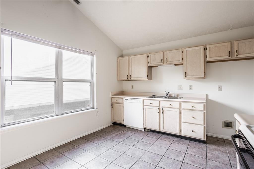 1946 Harcourt Springs Terrace