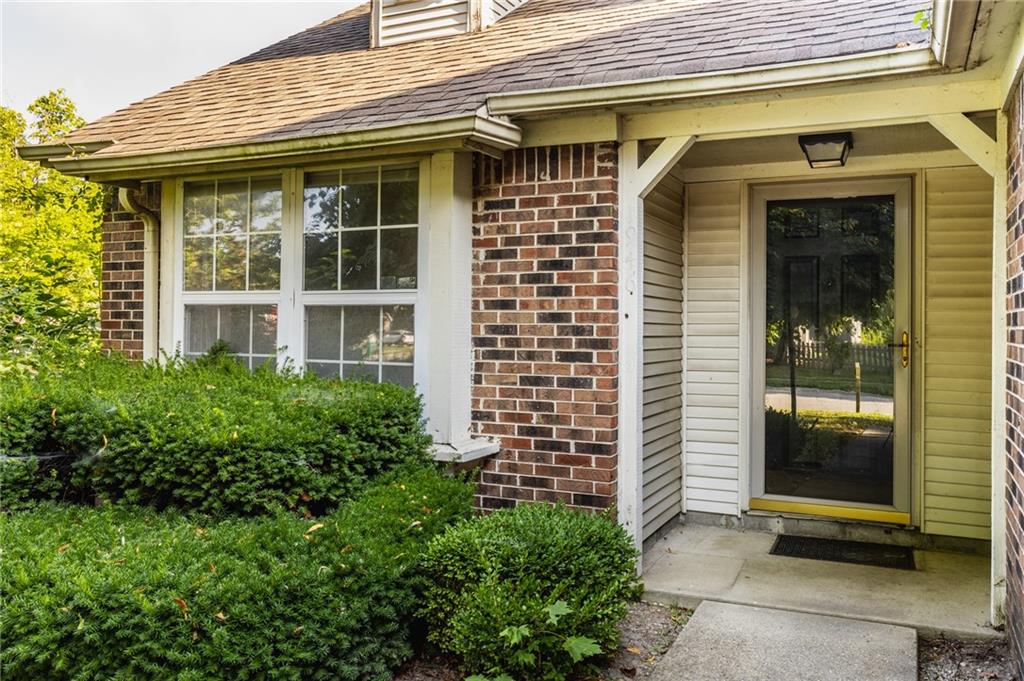 1946 Harcourt Springs Terrace