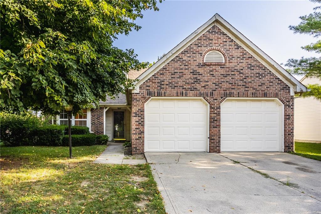 1946 Harcourt Springs Terrace