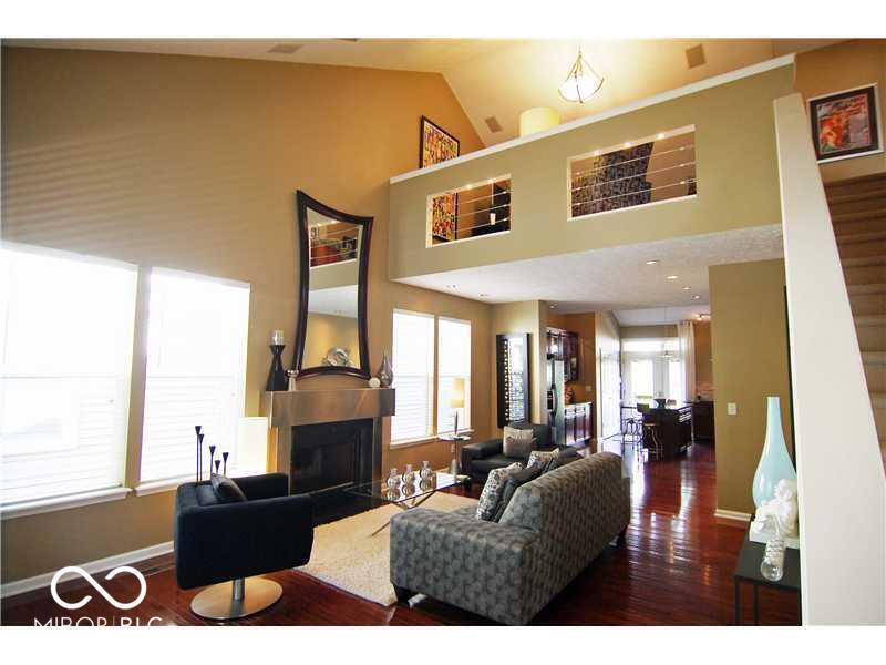 2349 N Delaware Street