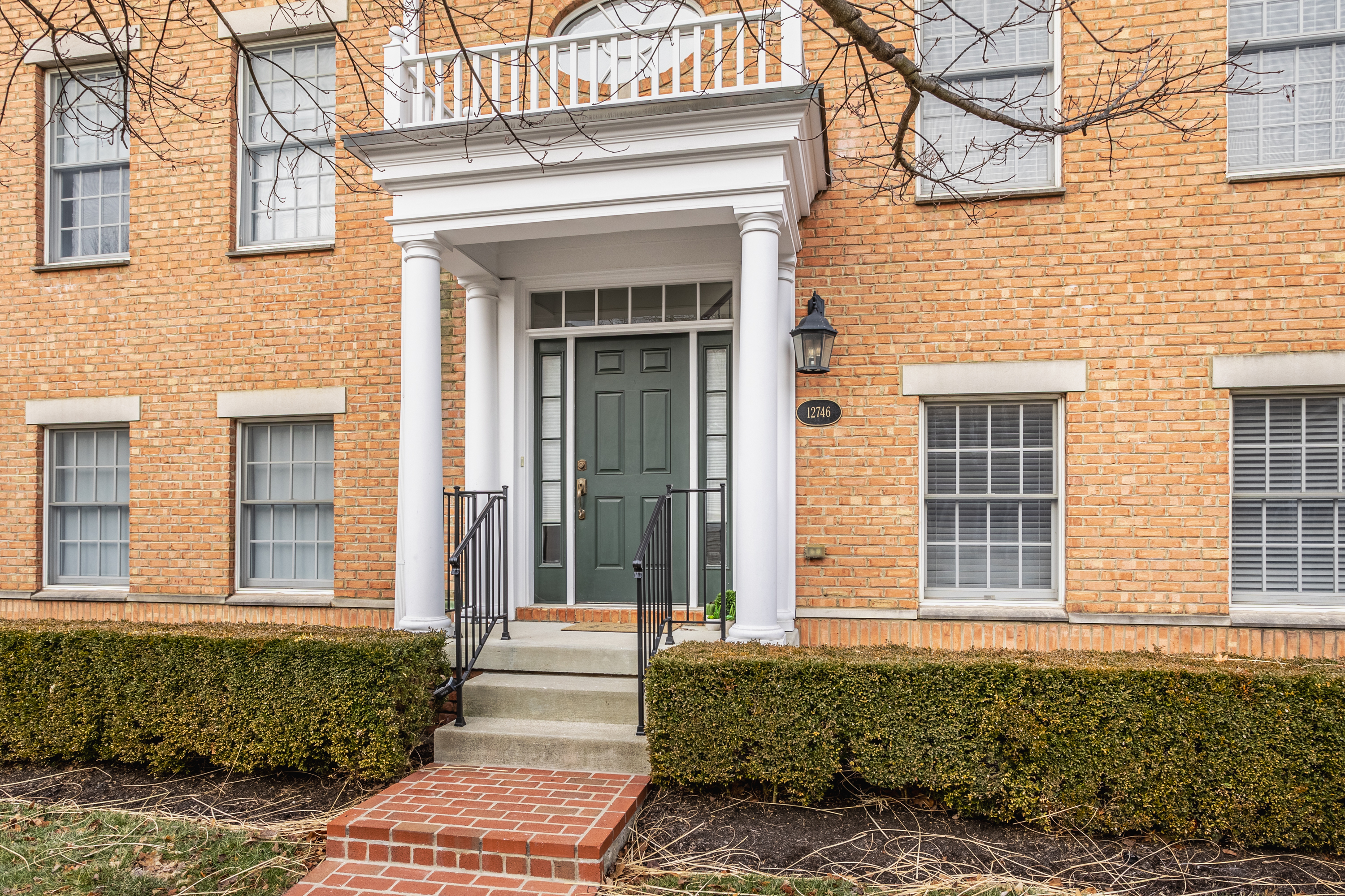 12746 Apsley Lane