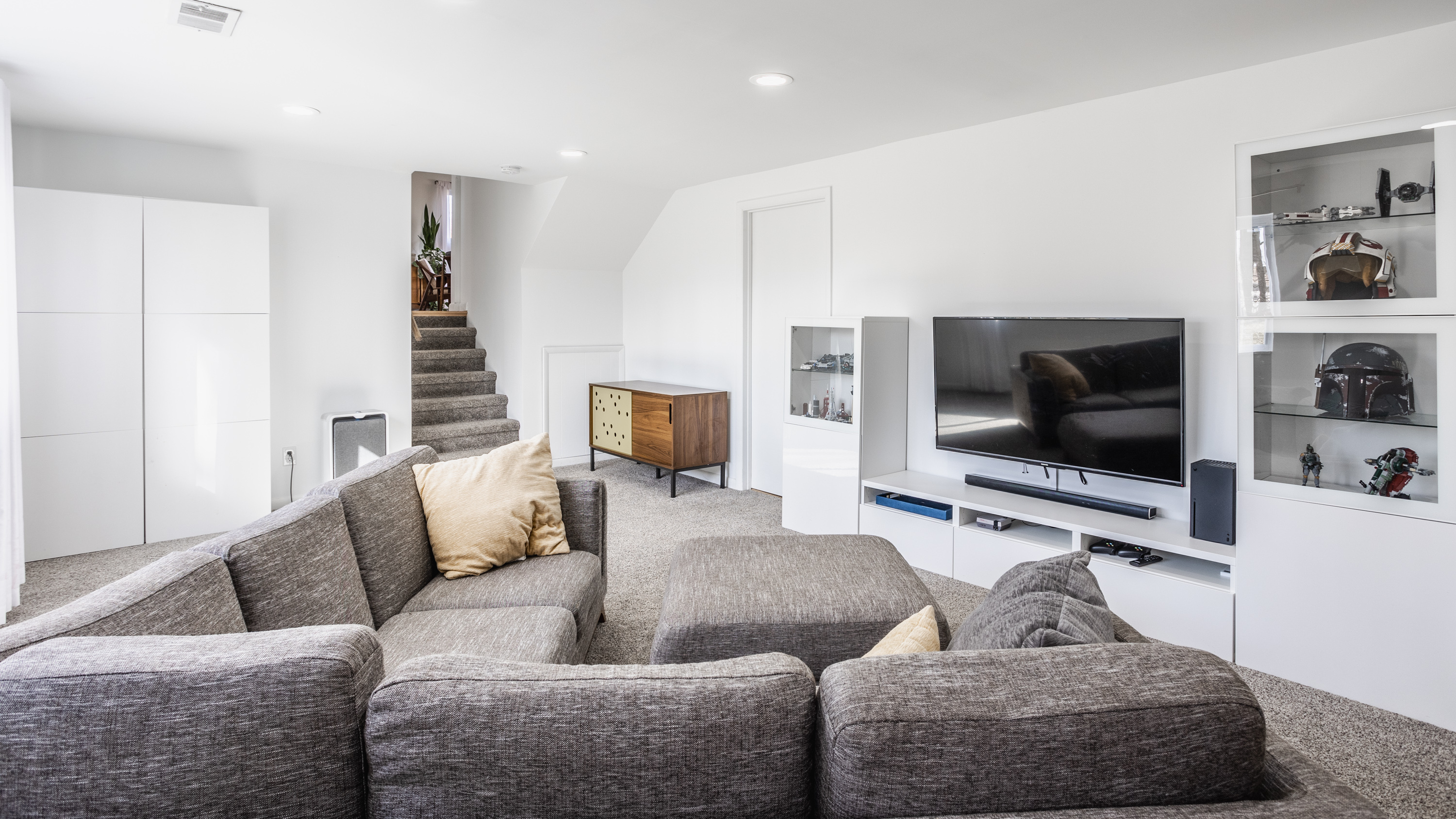 4533 Kessler Lane East Drive