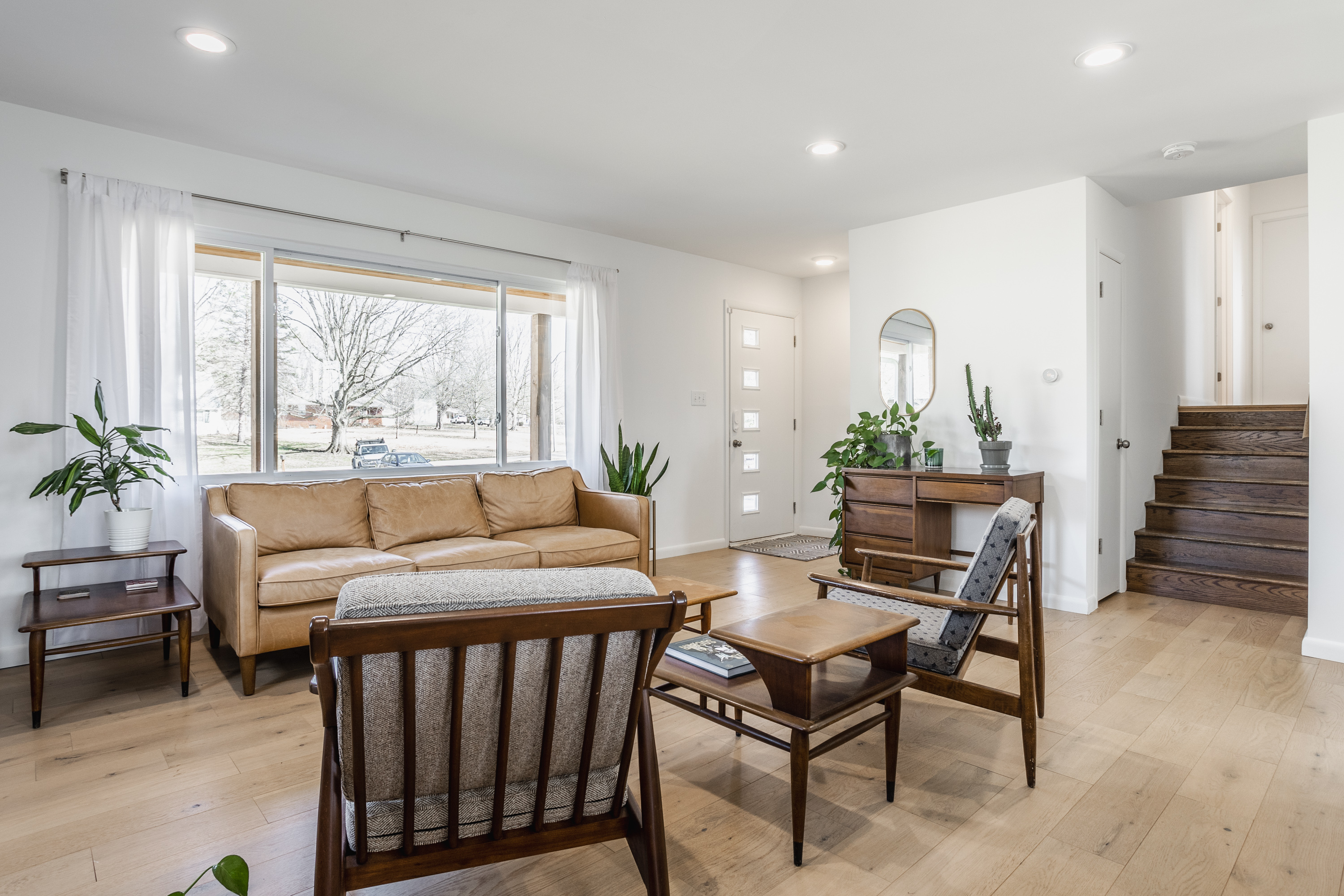 4533 Kessler Lane East Drive