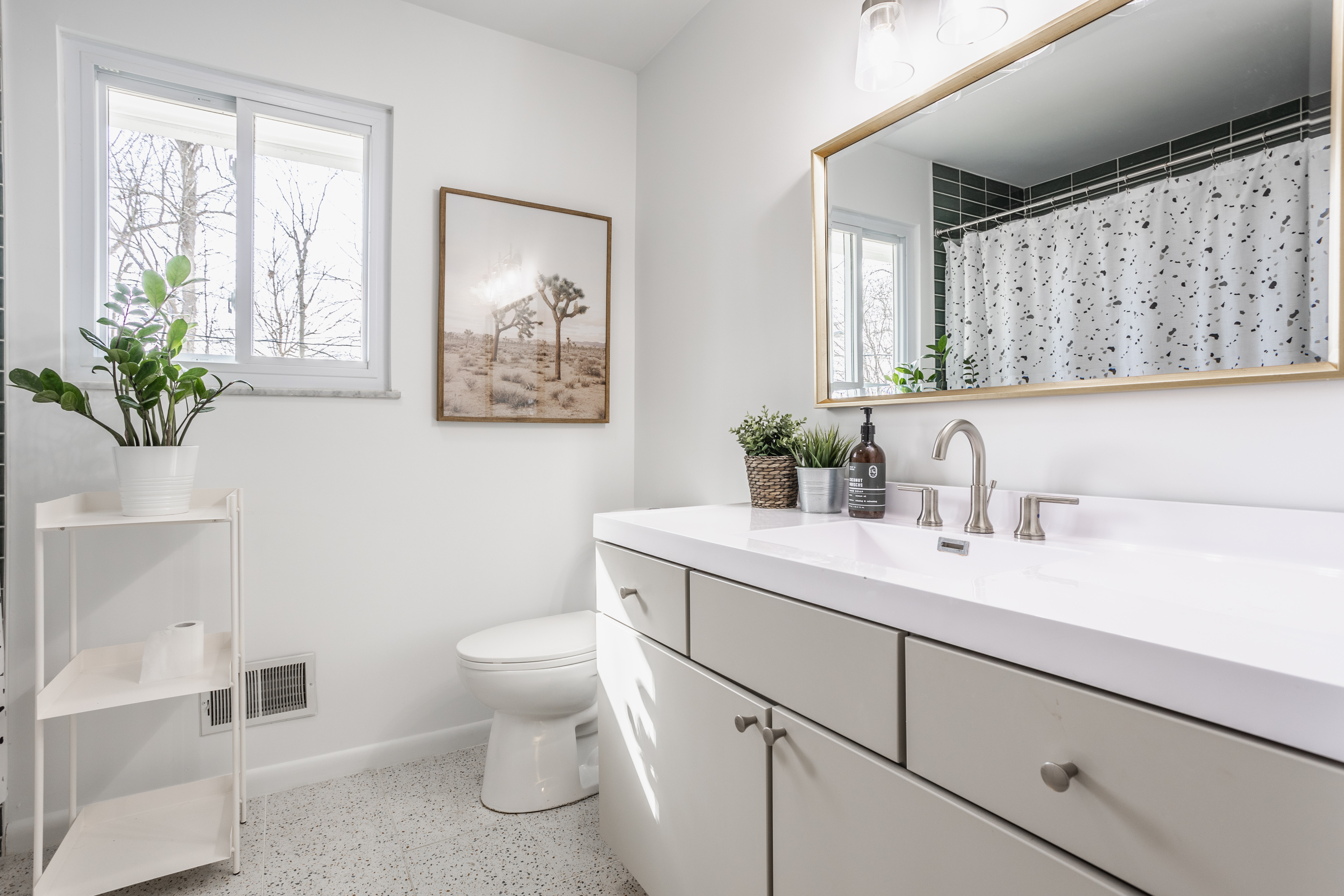 4533 Kessler Lane East Drive