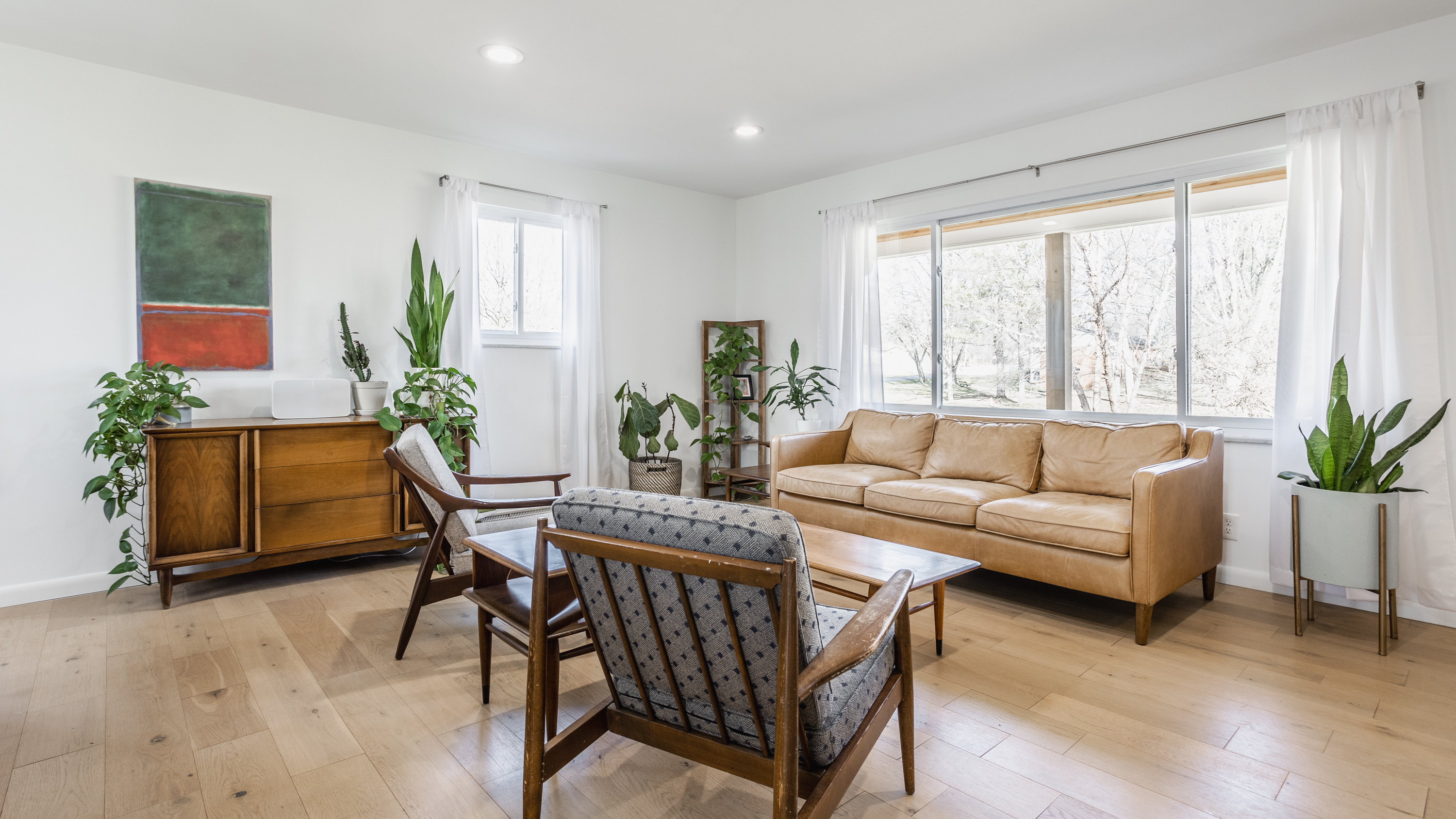 4533 Kessler Lane East Drive