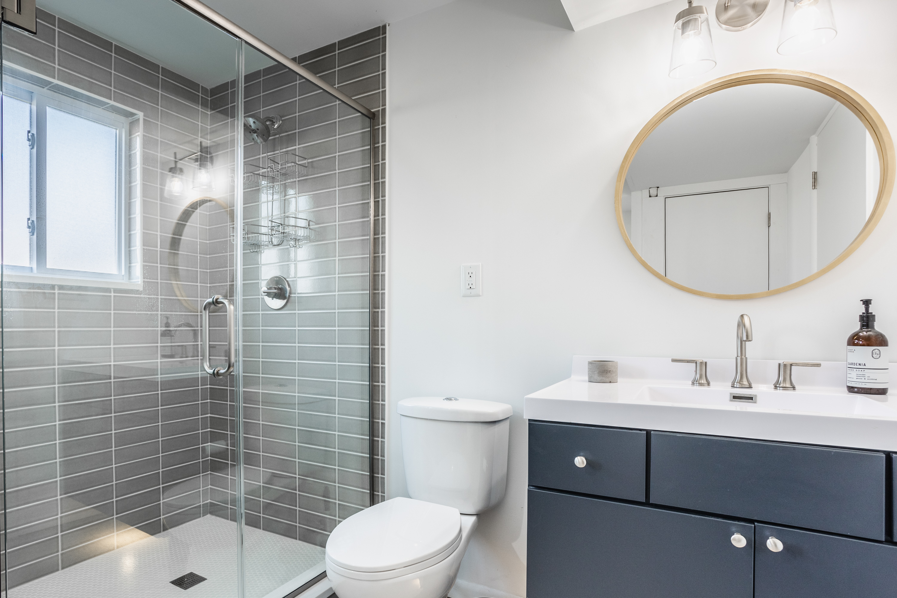 4533 Kessler Lane East Drive