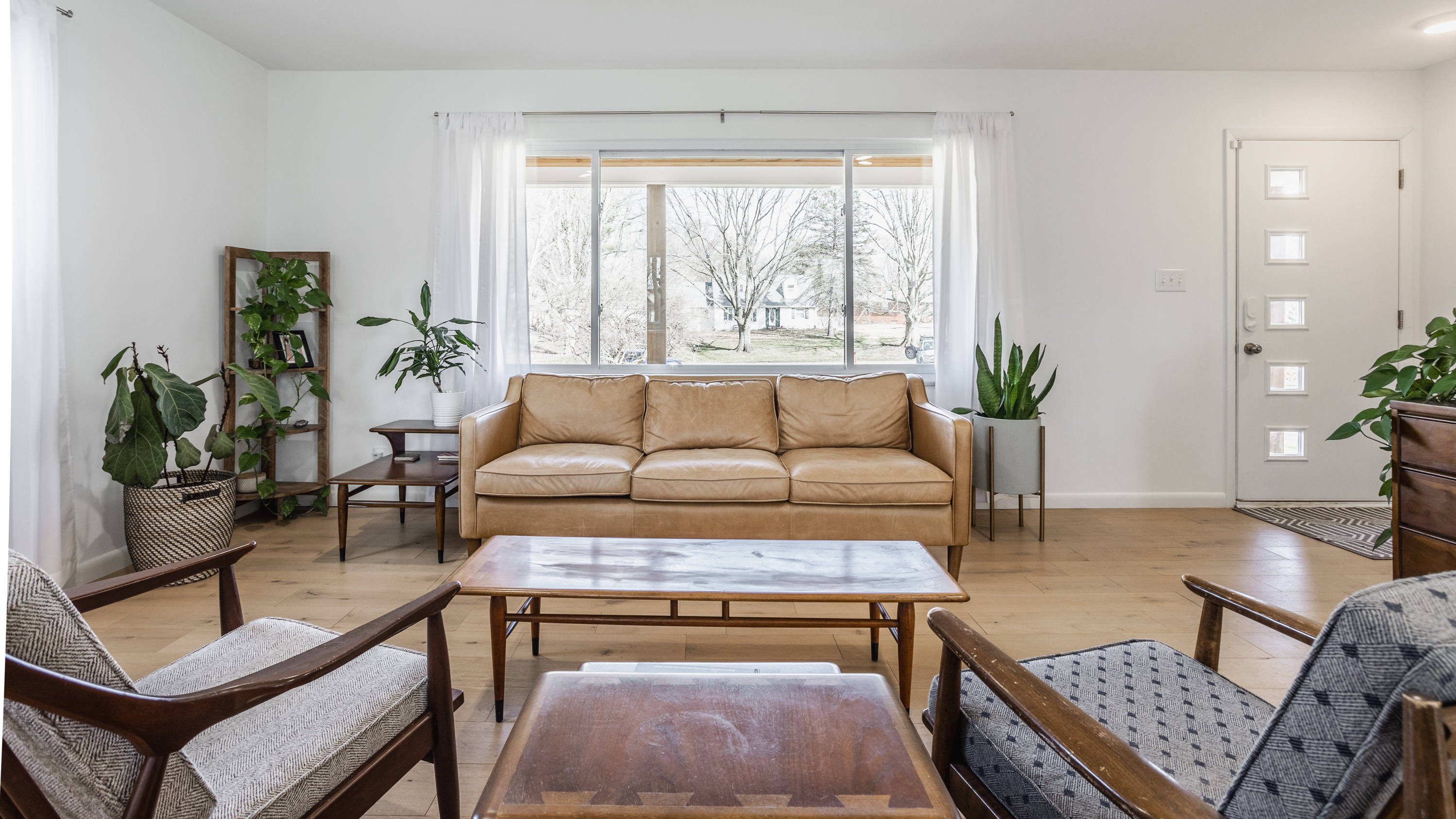 4533 Kessler Lane East Drive