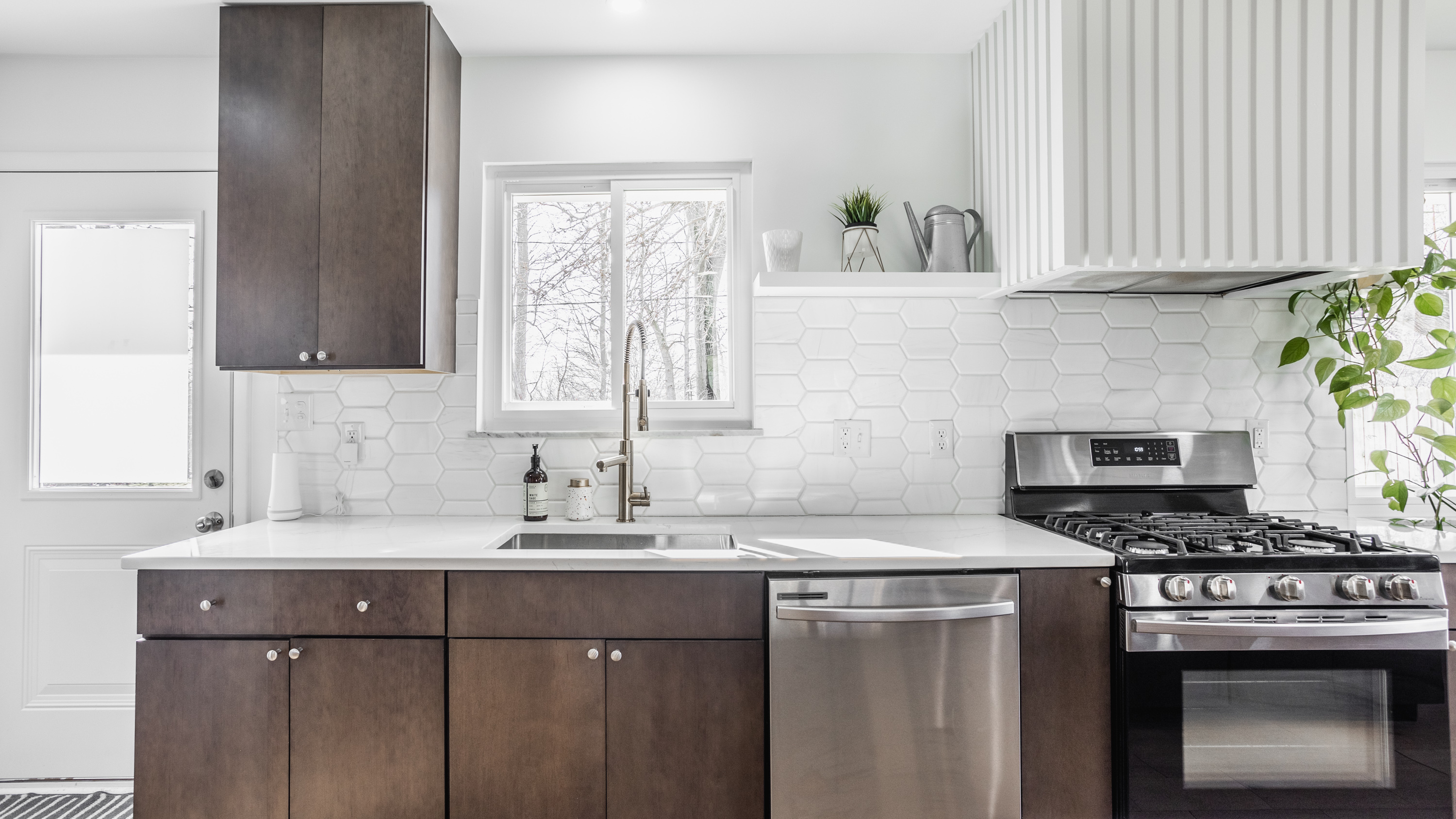 4533 Kessler Lane East Drive