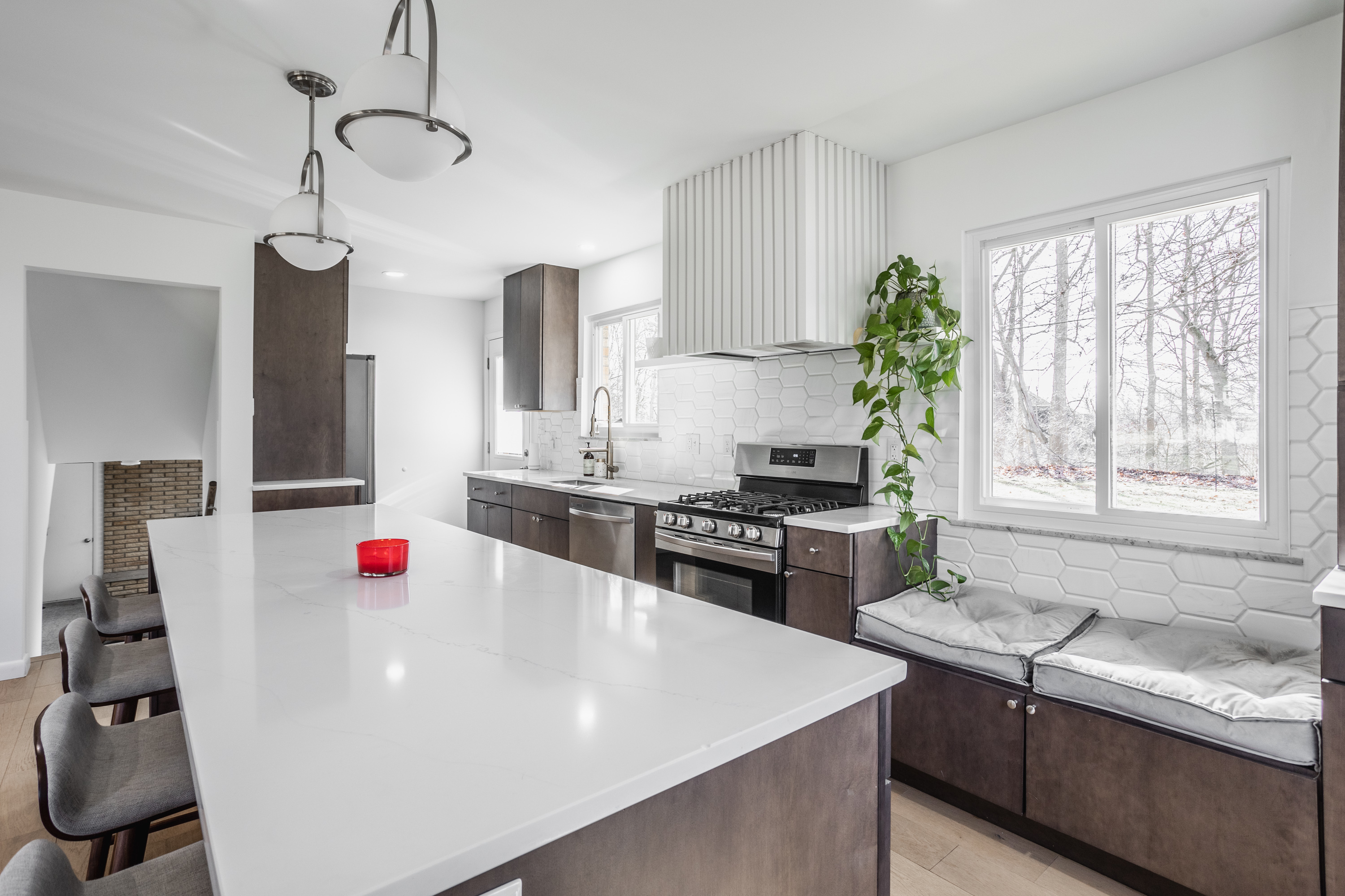 4533 Kessler Lane East Drive