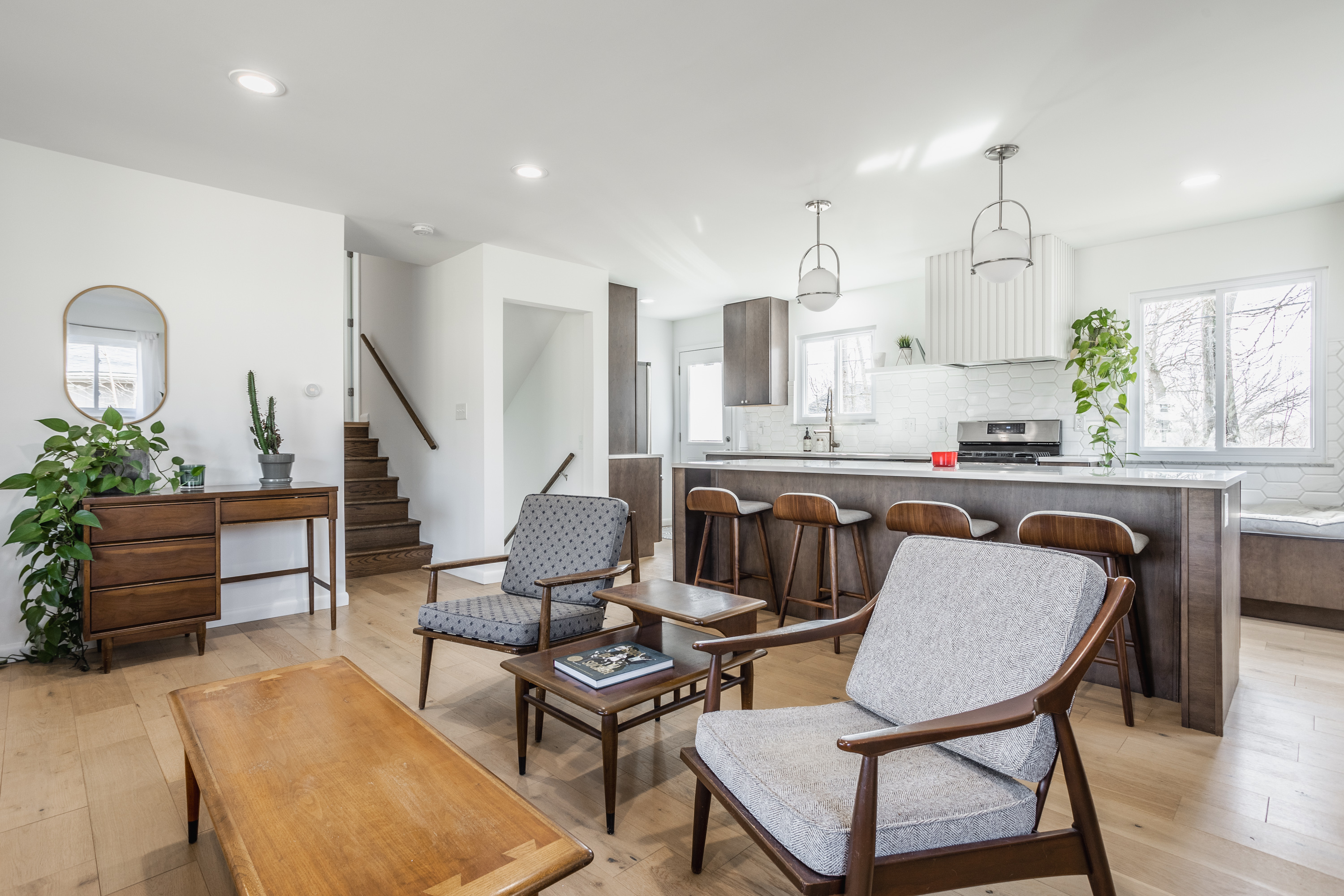 4533 Kessler Lane East Drive