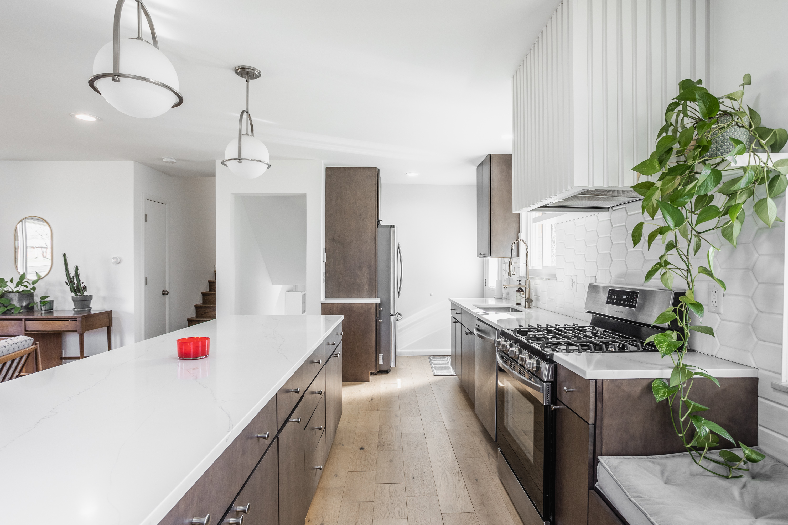 4533 Kessler Lane East Drive